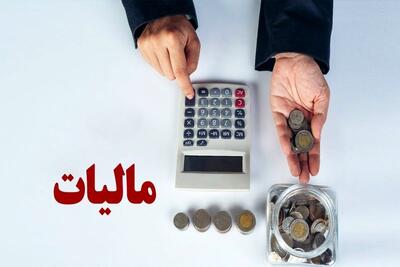 ۹۸ درصد از درآمد استان اردبیل از محل مالیات تامین شد