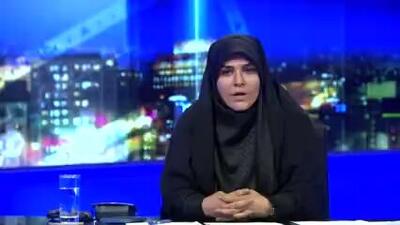بررسی فیلم‌ها نشان داد  جابه‌جایی کالا  عامل حادثه بود