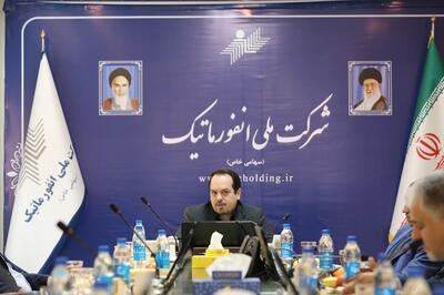 نقش هوش‌مصنوعی و نظام‌های پرداخت در توسعه تجارت