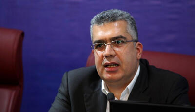 فصل جدید در روابط اقتصادی و تجاری ایران و نیجر