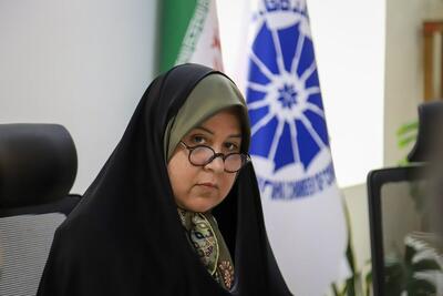 روابط خوبی برای حضور فعالان اقتصادی خوزستان در بازار اربیل عراق ایجاد شده است
