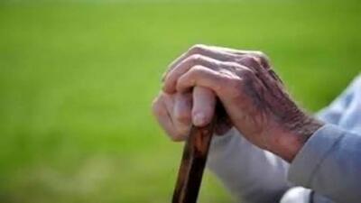 ۴ همت از تعهدات تامین اجتماعی در خراسان جنوبی پرداخت شد