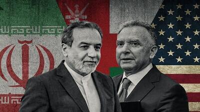دلایل عدم تمایل واشنگتن برای حمله به ایران| آچمز شدن ترامپ با پیشنهاد اقتصادی تهران