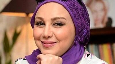 ویدئوی احساسی از بهنوش بختیاری پس از حادثه تلخ حس بدی دارم |  نکنه بندرعباس رو من چشم زدم؟