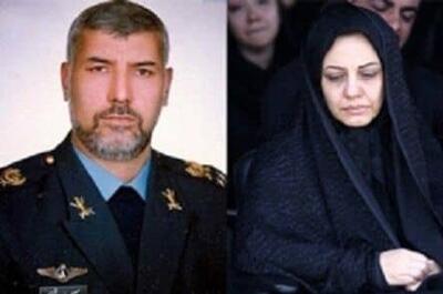 هم‌ذات‌پنداری نسل امروز با شهدا/ نمایشی برای پیوند نسل‌ها - تسنیم