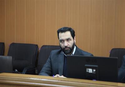 نمونه‌گیری 19 پیکر ناشناس حادثه بندر شهید رجایی انجام شد - تسنیم