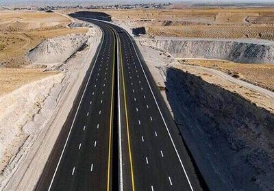 ایمن‌سازی محورهای مواصلاتی کاشان در اولویت قرار بگیرد - تسنیم