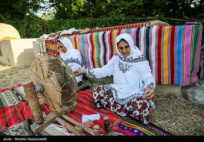 شبکه‌سازی؛ عامل افزایش خدمات گردشگری - تسنیم