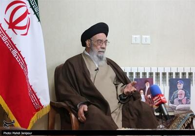 ضرورت ساماندهی و حریم سازی اطراف زاینده رود - تسنیم