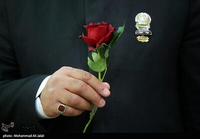 برگزاری مراسم دهه کرامت در محلات قم پر رنگ‌تر شود - تسنیم