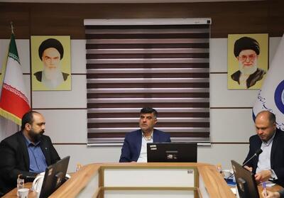 تقویت روابط عمومی‌ها در مدیریت چالش‌های آب شرب - تسنیم