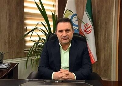 نقش کلیدی روانشناسان در سلامت روان و پیشگیری از اعتیاد - تسنیم