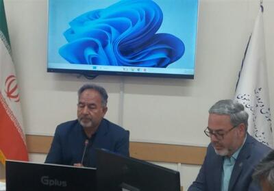 ساخت 85 فضای آموزشی، پرورشی و ورزشی خیرساز در خراسان جنوبی - تسنیم