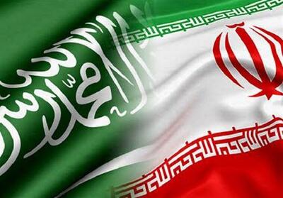 همکاری هر چه بیشتر تهران و ریاض به نفع منطقه است - تسنیم