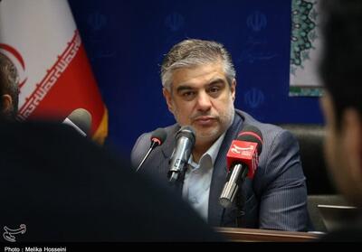 فرهنگ ایثار و شهادت محور اصلی هویت ملی ماست - تسنیم