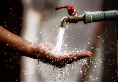 مطلوبیت 98 درصدی آب شرب مشهد در 780 هزار نوبت کلرسنجی - تسنیم