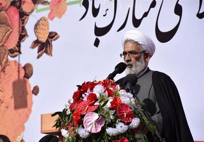 دادستان کل کشور: شوراها باید از هرگونه تخلف صیانت کنند - تسنیم