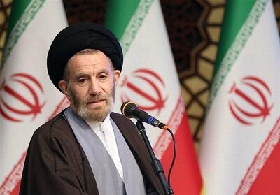 تأکید توجه به معیشت کارگران در سیاست‌گذاری‌های اقتصادی - تسنیم