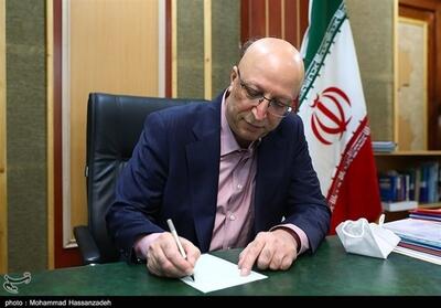 یادداشت وزیر سابق علوم برای تسنیم / رسالتی فراتر از تدریس - تسنیم