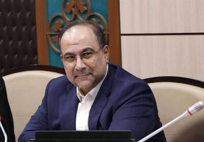 تاکید بر انتقال فناوری‌های وزارت دفاع به سایر بخش‌ها - تسنیم