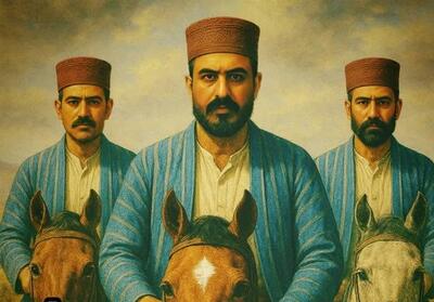 رونمایی از نماهنگ   جونفدا   ویژه روز ملی خلیج فارس در بوشهر - تسنیم