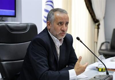 نصب پنل‌های خورشیدی در خراسان جنوبی - تسنیم