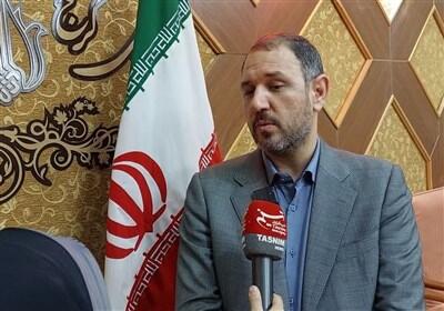 نقش‌آفرینی زنان در مدیریت محلی و اجتماعی باید پررنگ‌تر شود - تسنیم