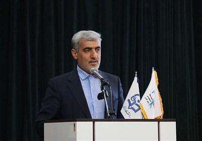 قلم معلمان رساتر از سلاح آن‌هاست - تسنیم