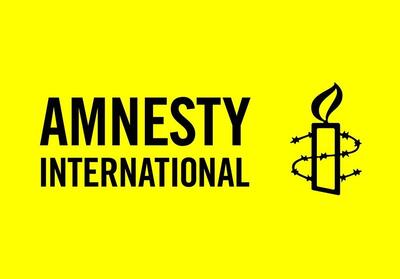 انتقاد تند عفو بین‌الملل از ترامپ و جنایات نسل‌کشی اسرائیل - تسنیم