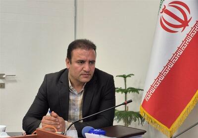 بسیج حقوقدانان بازوی قوی بازرسی و نهادهای نظارتی است - تسنیم