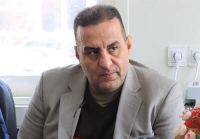3 بیمارستان دولتی اراک به بخش‌ VIP مجهز شدند - تسنیم
