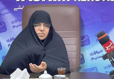 تشکیل هیئت اندیشه‌ورز دختران نوجوان و جوان در استان مرکزی - تسنیم