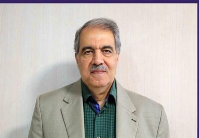 ارشاد از وام   اجاره به شرط تملیک   برای کتابفروشان حمایت کند - تسنیم