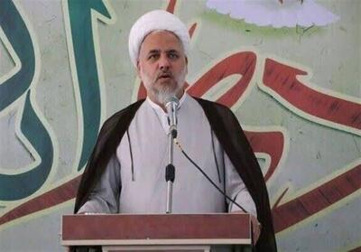 مدیریت جهادی راهکار مؤثر مقابله با فقر است - تسنیم