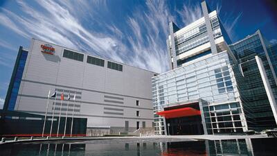 تایوان صادرات نسل جدید تراشه های TSMC را محدود می‌کند