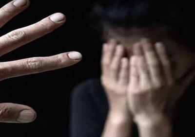 واکنش آموزش و پرورش درباره تعرض جنسی به یکی از دانش‌آموزان در مدرسه+ویدیو