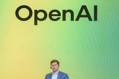 مافیای OpenAI! / پانزده استارتاپ برتر تأسیس شده توسط فارغ التحصیلان