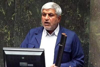 قطعا صلاحیت مدیرعامل هلدینگ خلیج فارس بررسی شده است / دخیل کردن مسائل سیاسی در اظهارنظرها کل کشور را متضرر می‌کند
