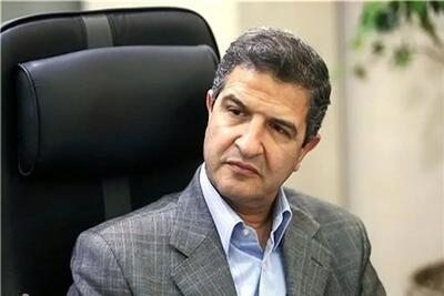 سیاست انقباضی بانک مرکزی با شعار سال همخوانی ندارد/ تورم 35 تا 40 درصدی در سال جاری گریزناپذیر است