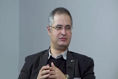 اکوسیستم استارتاپی ایران در صورت گشایش کامل سیاست خارجی دچار تغییرات شگرفی خواهد شد / بحران اصلی در توسعه استارتاپی ایران، مداخله گسترده دولت در اقتصاد است