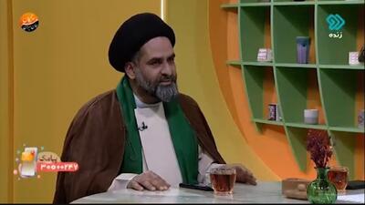 نقش پررنگ دختران در تاریخ اسلام + فیلم