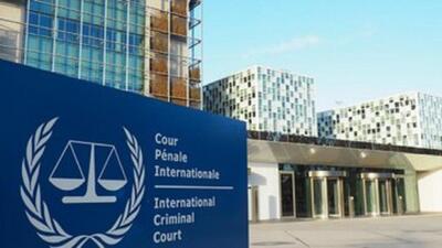 اقدام مجارستان برای خروج از دادگاه کیفری بین‌المللی