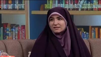 دو کتاب پیشنهادی برای هدیه روز دختر + فیلم