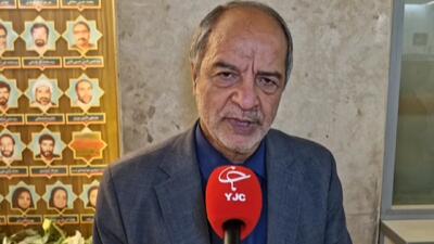 واکنش ایران در صورت ورود آمریکا به خطوط قرمز کشورمان مشخص است/ به هیچ‌وجه تابع حرف زور آنها نخواهیم بود