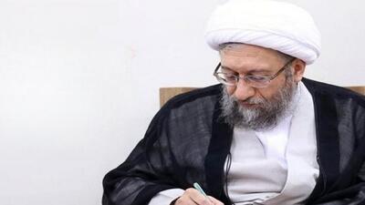 حضور عفیفانه بانوان در جامعه ریشه در الگوگیری از حضرت زینب (س) دارد