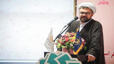 راه اندازی سه کلینیک تخصصی مشاوره کمیته امداد در سه استان