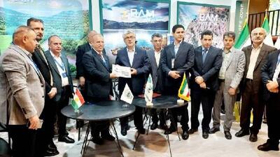  رونمایی از ۴۰ فرصت جدید سرمایه‌گذاری