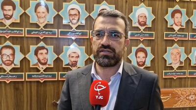 حجم خسارات در بندر شهید رجایی قابل بیان نیست/ کلید خوردن استیضاح وزیر راه و شهرسازی با ۴۵ امضا در مجلس
