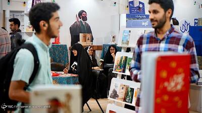 جزئیات نخستین فلوشیپ ادبی تهران