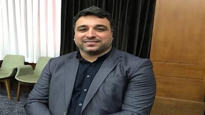برگزاری جلسه دادگاه احسان حدادی در حضور تجمع معترضان
